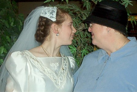 joe_and_sarai (103).jpg